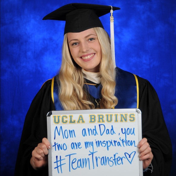 Meet your Posher, Stitch ‘N Style - Picture 3 of 4